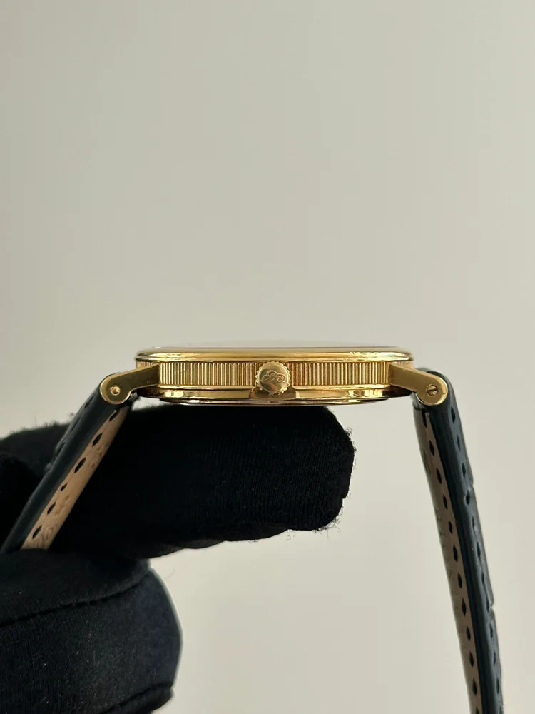 Breguet Classique 5907BR/12/984